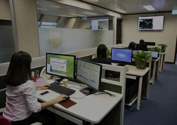 在线永久免费轰炸云呼